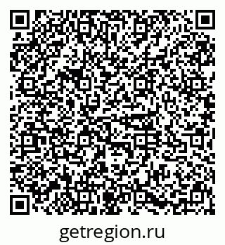 79631105768