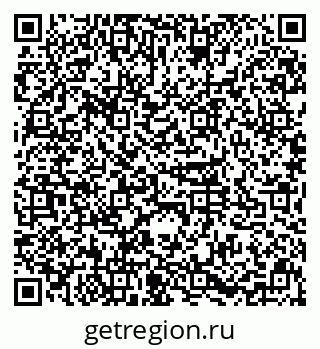 79631105770