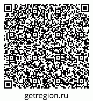 79631105775