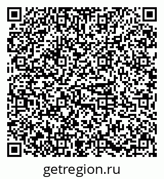 79631105776