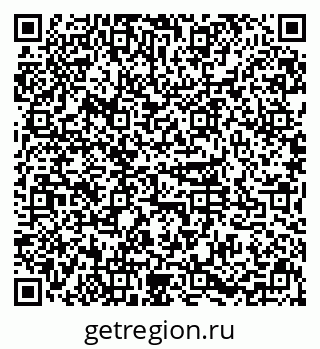 79631105778