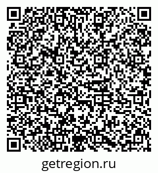 79631105783