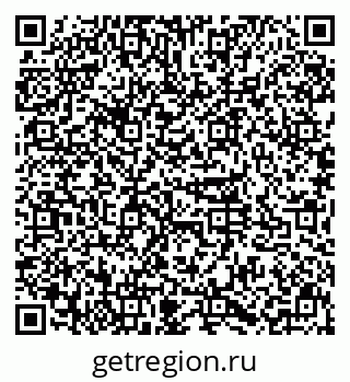 79631105786