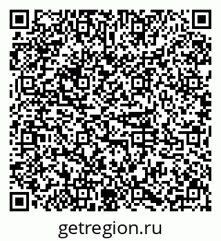 79631105787