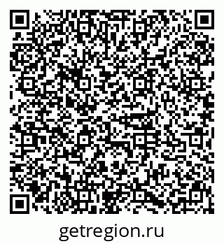 79631105789