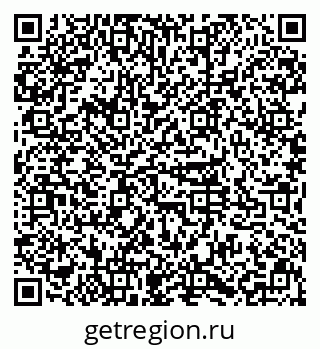 79631105791