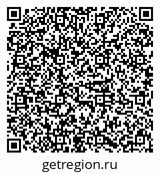 79631105792
