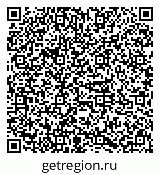 79631105793