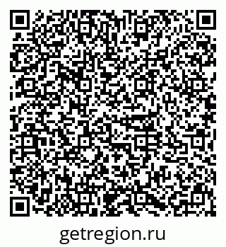 79631105798