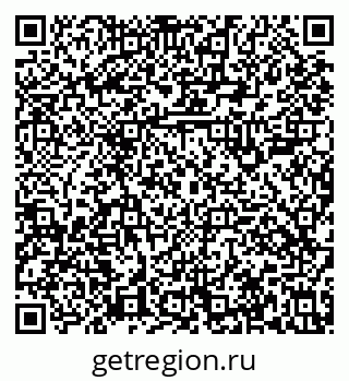 79631105801
