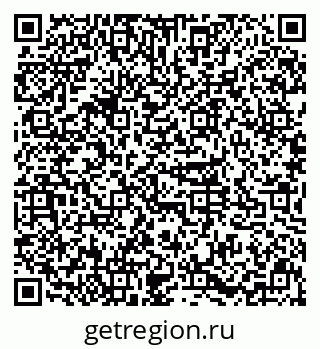 79631105802