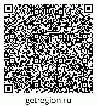79631105803