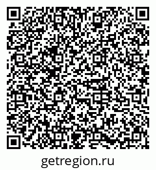 79631105805