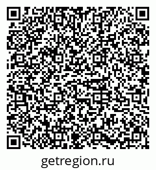 79631105807