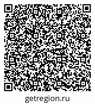 79631105809