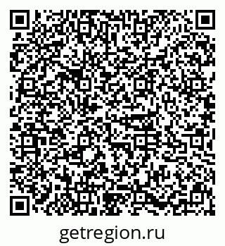79631105810
