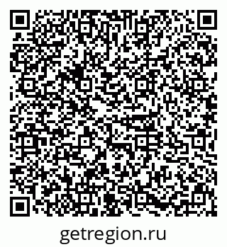 79631105811
