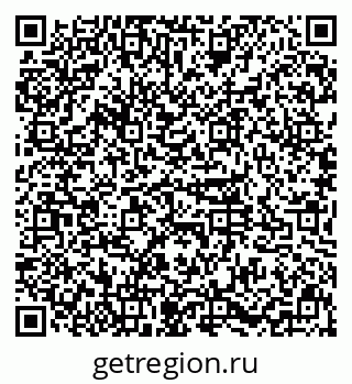 79631105812