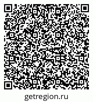 79631105813