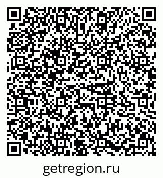 79631105817