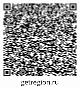 79631105819