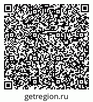 79631105821