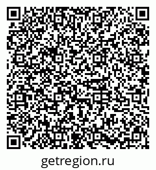 79631105823
