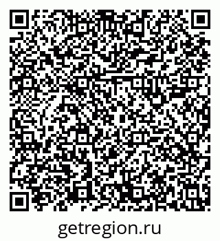 79631105825