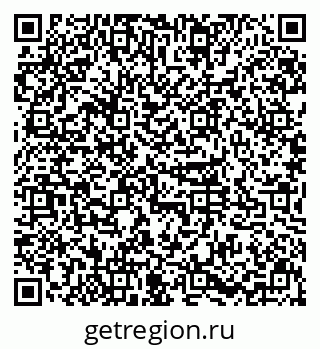 79631105826