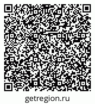 79631105827