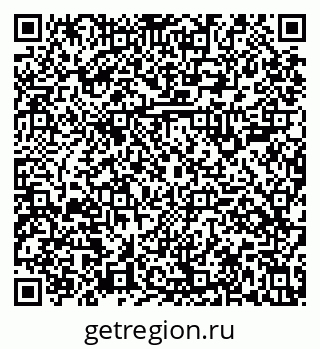 79631105834