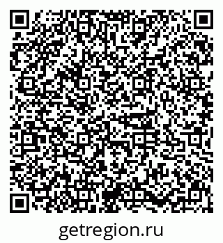 79631105835
