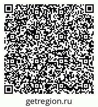 79631105836