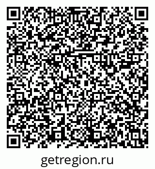 79631105837