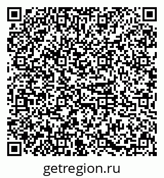 79631105840
