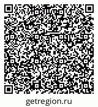 79631105841