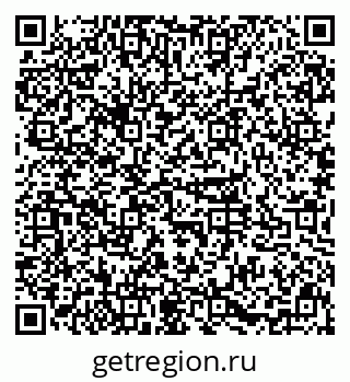 79631105842
