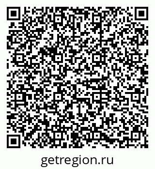 79631105844