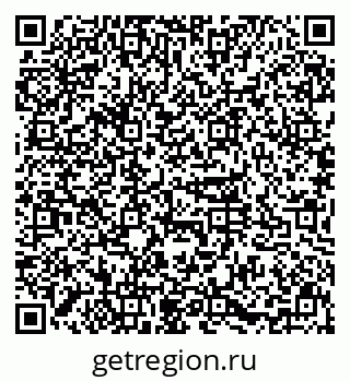 79631105846