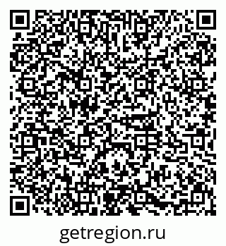 79631105847