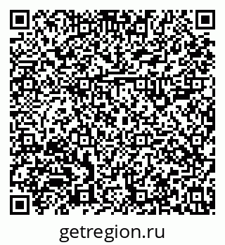 79631105849