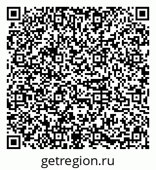 79631105850