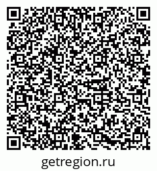 79631105852