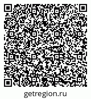 79631105854