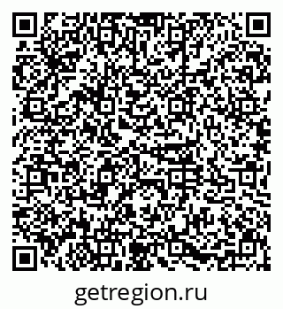 79631105855