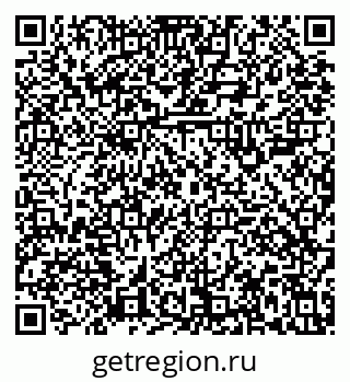 79631105856
