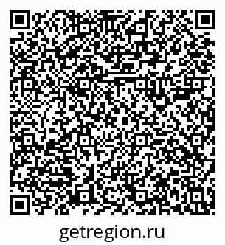 79631105857