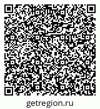79631105859