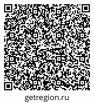 79631105860