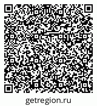 79631105861